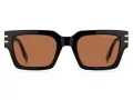 Marc Jacobs Gafas de Sol MARC 787/S 8LZ/W7