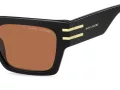 Marc Jacobs Gafas de Sol MARC 787/S 8LZ/W7