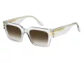 Marc Jacobs Gafas de Sol MARC 787/S 900/HA
