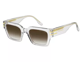 Marc Jacobs Gafas de Sol MARC 787/S 900/HA