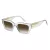 Marc Jacobs Gafas de Sol MARC 787/S 900/HA