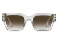Marc Jacobs Gafas de Sol MARC 787/S 900/HA
