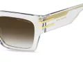Marc Jacobs Gafas de Sol MARC 787/S 900/HA