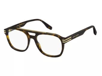 Marc Jacobs Gafas Graduadas MARC 788 086