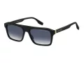 Marc Jacobs Gafas de Sol MARC 789/S 2M2/08