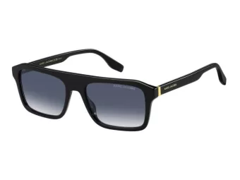 Marc Jacobs Gafas de Sol MARC 789/S 2M2/08