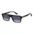 Marc Jacobs Gafas de Sol MARC 789/S 2M2/08