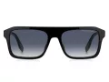 Marc Jacobs Gafas de Sol MARC 789/S 2M2/08