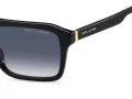 Marc Jacobs Gafas de Sol MARC 789/S 2M2/08