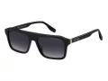 Marc Jacobs Gafas de Sol MARC 789/S 807/9O