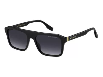 Marc Jacobs Gafas de Sol MARC 789/S 807/9O