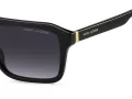 Marc Jacobs Gafas de Sol MARC 789/S 807/9O