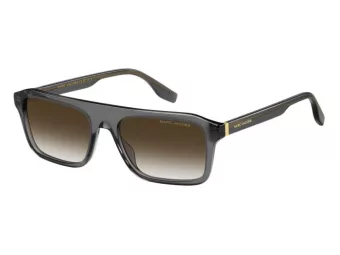 Marc Jacobs Gafas de Sol MARC 789/S KB7/HA
