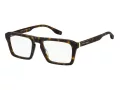 Marc Jacobs Gafas Graduadas MARC 790 086