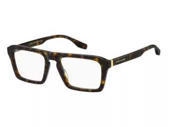 Marc Jacobs Gafas Graduadas MARC 790 086