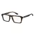 Marc Jacobs Gafas Graduadas MARC 790 086