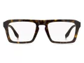 Marc Jacobs Gafas Graduadas MARC 790 086