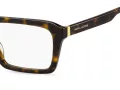 Marc Jacobs Gafas Graduadas MARC 790 086