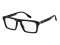 Marc Jacobs Gafas Graduadas MARC 790 807