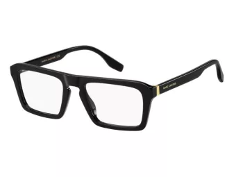 Marc Jacobs Gafas Graduadas MARC 790 807