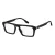 Marc Jacobs Gafas Graduadas MARC 790 807