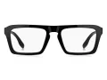 Marc Jacobs Gafas Graduadas MARC 790 807