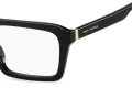 Marc Jacobs Gafas Graduadas MARC 790 807