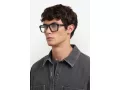 Marc Jacobs Gafas Graduadas MARC 790 807