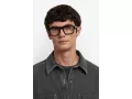 Marc Jacobs Gafas Graduadas MARC 790 807