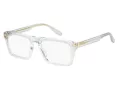 Marc Jacobs Gafas Graduadas MARC 790 900