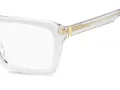 Marc Jacobs Gafas Graduadas MARC 790 900