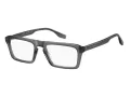 Marc Jacobs Gafas Graduadas MARC 790 KB7