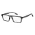 Marc Jacobs Gafas Graduadas MARC 790 KB7