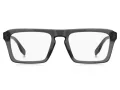 Marc Jacobs Gafas Graduadas MARC 790 KB7