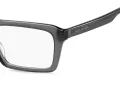 Marc Jacobs Gafas Graduadas MARC 790 KB7