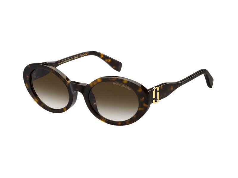 Marc Jacobs Gafas de Sol MARC 792/F/S 086/HA