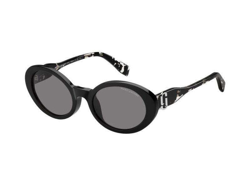 Marc Jacobs Gafas de Sol MARC 792/F/S WR7/IR
