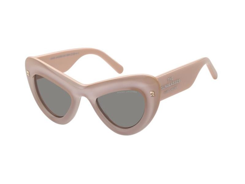 Marc Jacobs Gafas de Sol MARC 798/S 3DV/IR