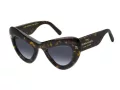 Marc Jacobs Gafas de Sol MARC 798/S AIO/08