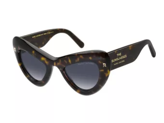 Marc Jacobs Gafas de Sol MARC 798/S AIO/08