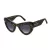 Marc Jacobs Gafas de Sol MARC 798/S AIO/08