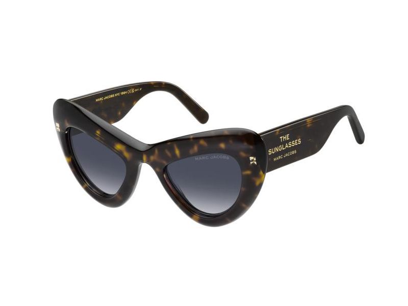 Marc Jacobs Gafas de Sol MARC 798/S AIO/08