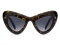 Marc Jacobs Gafas de Sol MARC 798/S AIO/08