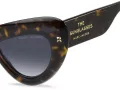 Marc Jacobs Gafas de Sol MARC 798/S AIO/08