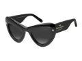 Marc Jacobs Gafas de Sol MARC 798/S MNG/9O