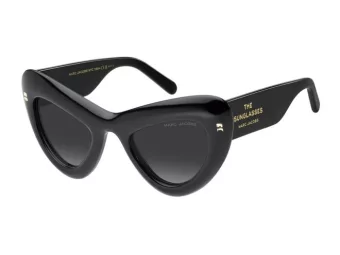 Marc Jacobs Gafas de Sol MARC 798/S MNG/9O