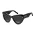 Marc Jacobs Gafas de Sol MARC 798/S MNG/9O