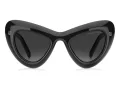 Marc Jacobs Gafas de Sol MARC 798/S MNG/9O