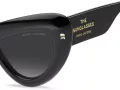 Marc Jacobs Gafas de Sol MARC 798/S MNG/9O