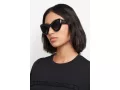 Marc Jacobs Gafas de Sol MARC 798/S MNG/9O